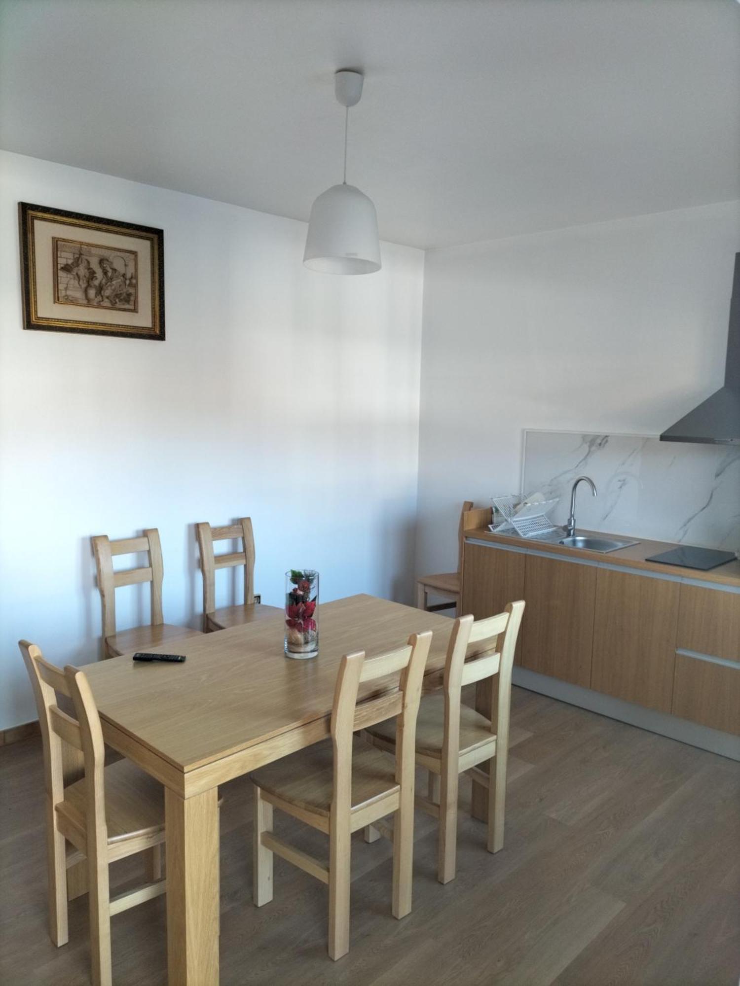 דירות פונטה דה לימה Casa O Limoeiro מראה חיצוני תמונה
